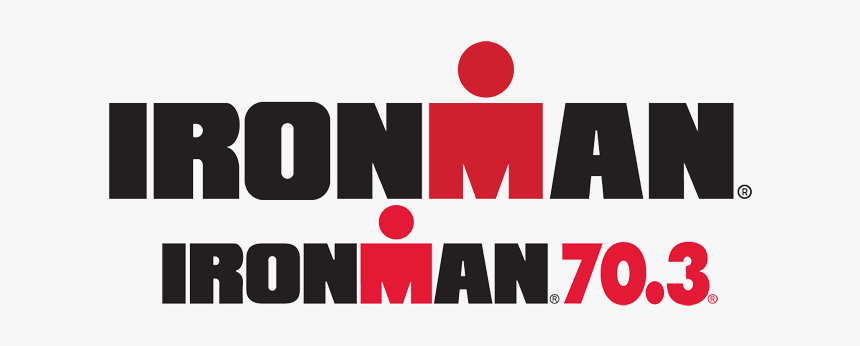 Ironman Triathlon Logo, HD Png Download, Free Download