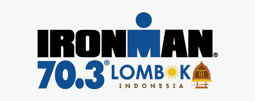 Ironman 70.3, HD Png Download, Free Download