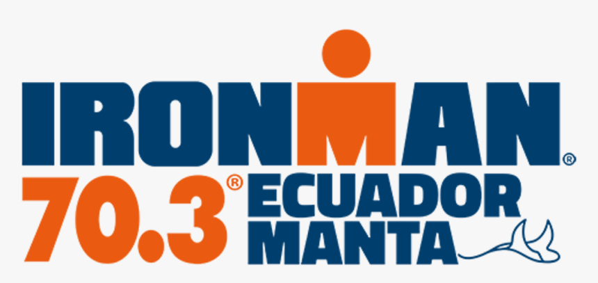 Ironman 70.3, HD Png Download, Free Download