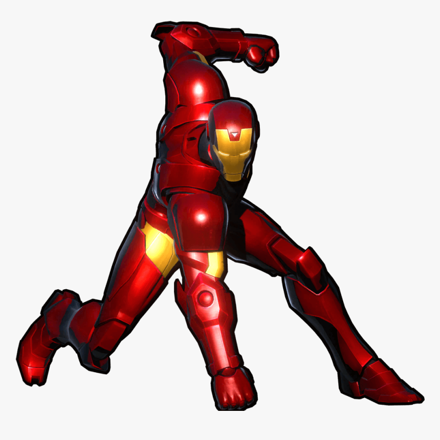 Ironman Png - Iron Man Png, Transparent Png, Free Download