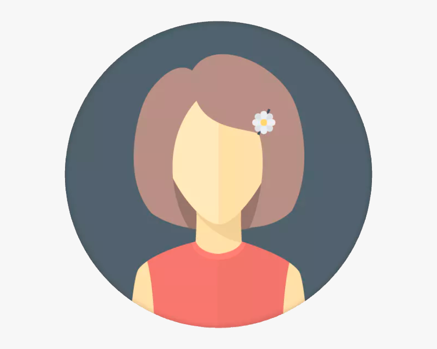 Circle, HD Png Download, Free Download