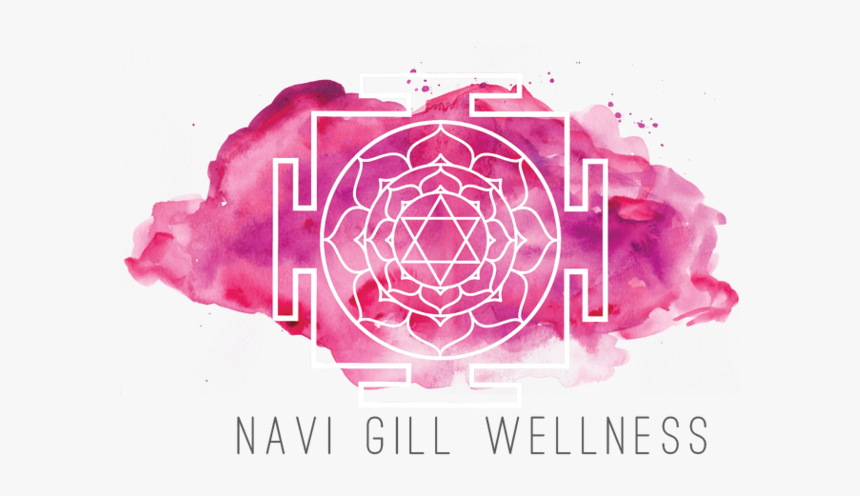 Navi Png, Transparent Png, Free Download