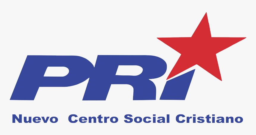 Pri Chile 2015 - Partido Regionalista Independiente Demócrata, HD Png Download, Free Download