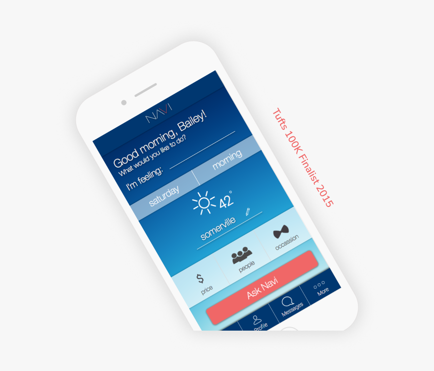 Navi , Png Download - Samsung Galaxy, Transparent Png, Free Download