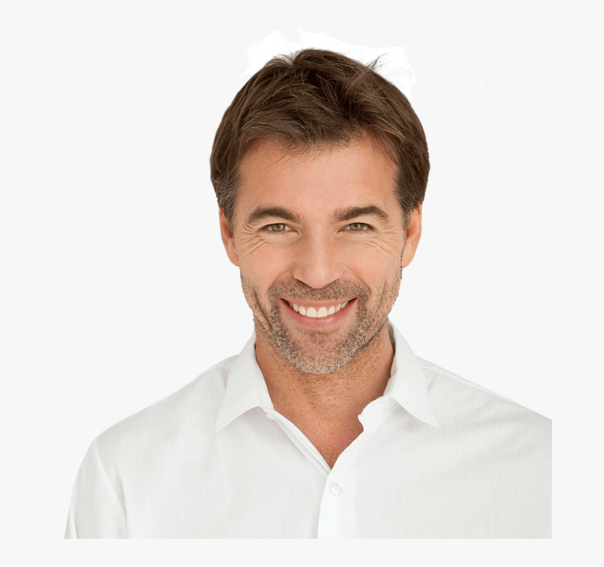 Gentleman, HD Png Download, Free Download