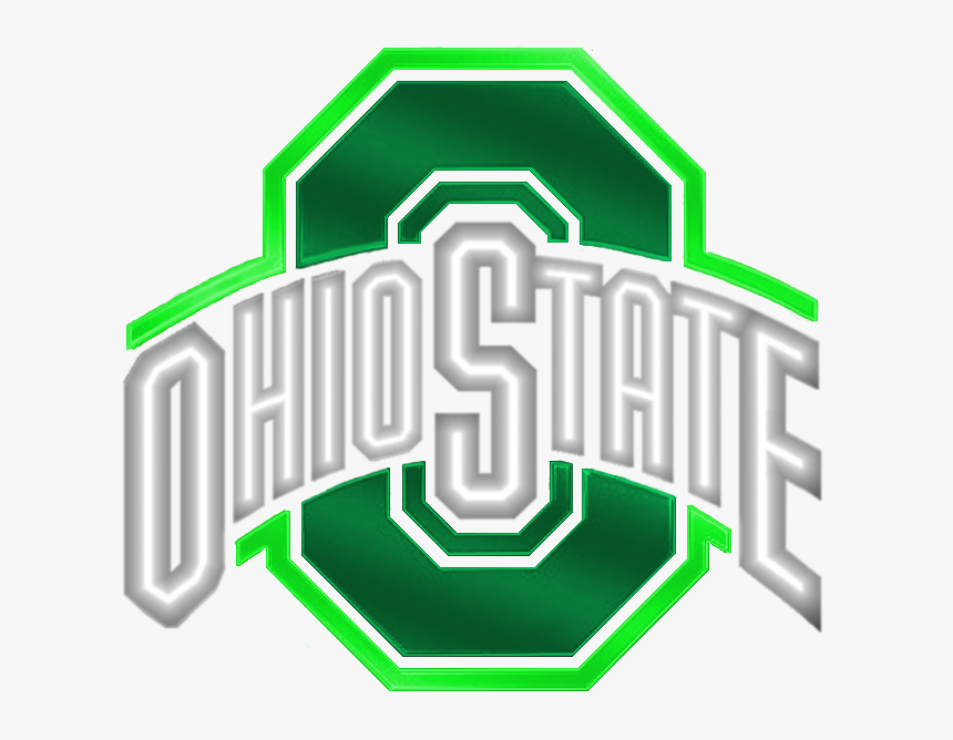 Ohio State Iphone Background, HD Png Download, Free Download
