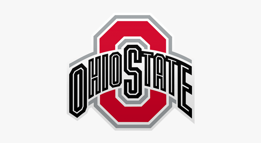 Ohio State Buckeyes, HD Png Download, Free Download