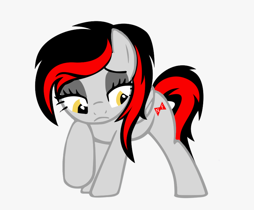 Cartoon, HD Png Download, Free Download