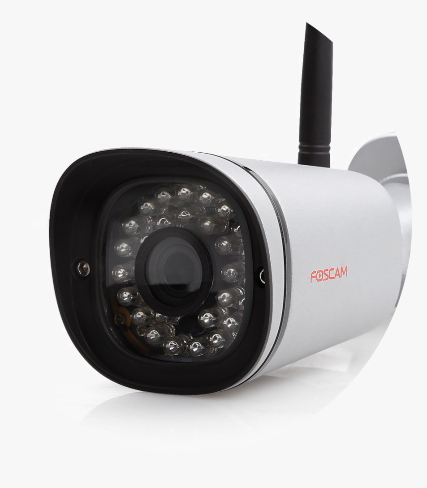 Video Surveillance Poe, HD Png Download, Free Download