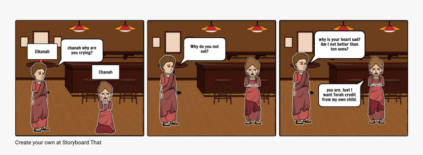Cartoon, HD Png Download, Free Download
