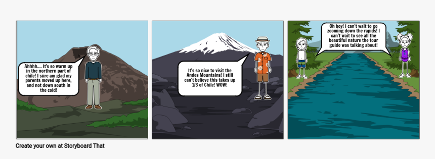 Cartoon, HD Png Download, Free Download