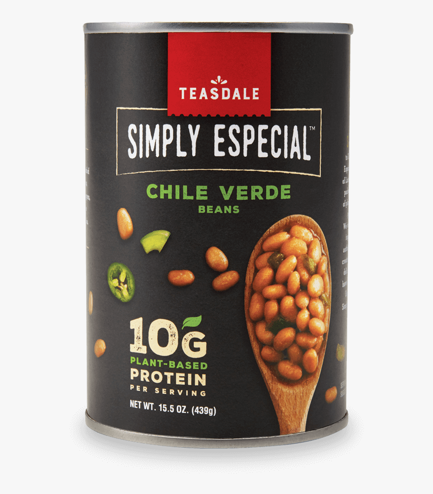 Bean, HD Png Download, Free Download