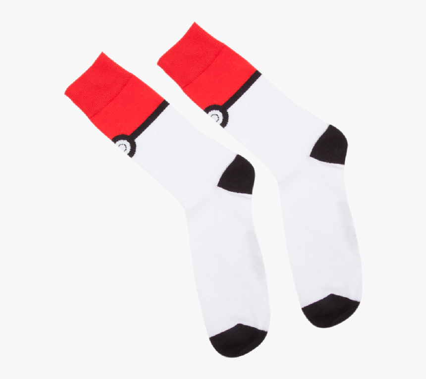 Sock, HD Png Download, Free Download