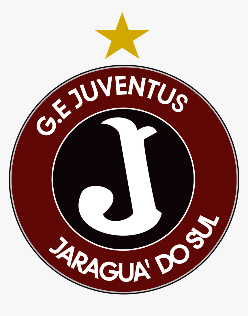 Logo Juventus Png Pngjuventus Logo Png , Png Download - Mod Club, Transparent Png, Free Download