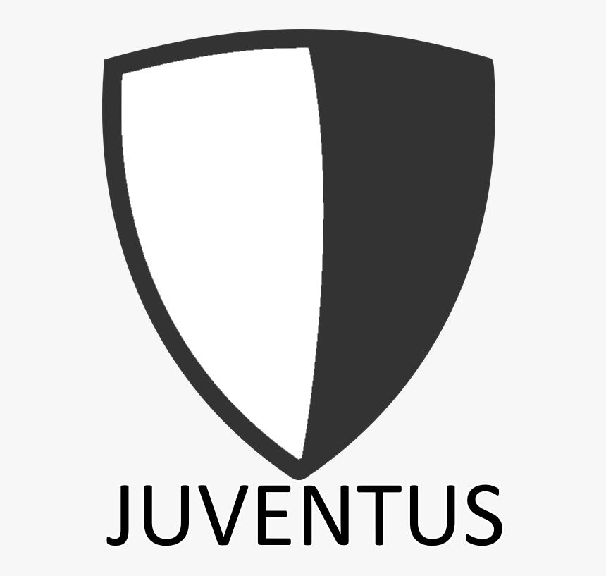 Juventus Mini Logo, HD Png Download, Free Download
