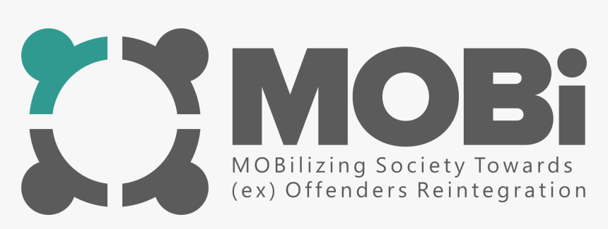 In Society The Mainstream Is To Think That The Reintegration, HD Png Download, Free Download