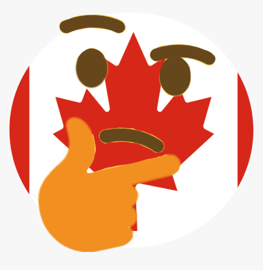 Thinkru Discord Emoji , Png Download, Transparent Png, Free Download