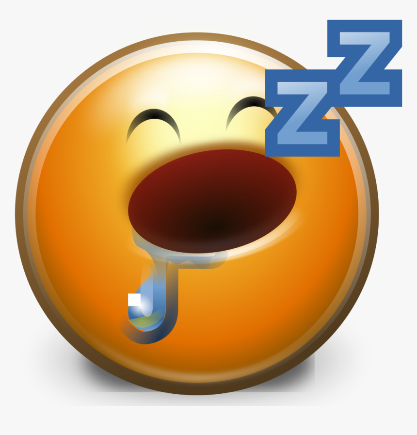 Circle, HD Png Download, Free Download