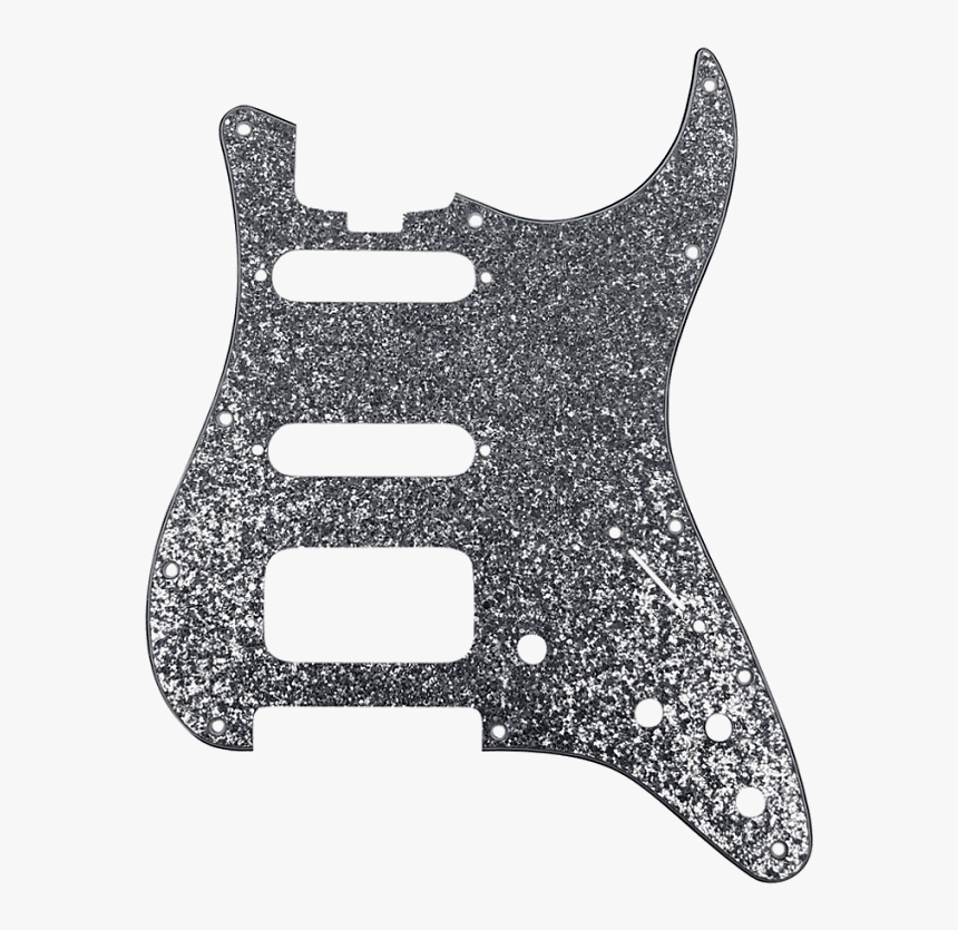 Bfqahlrgnikygsx5kzop - Pickguard Fender Ultra, HD Png Download, Free Download