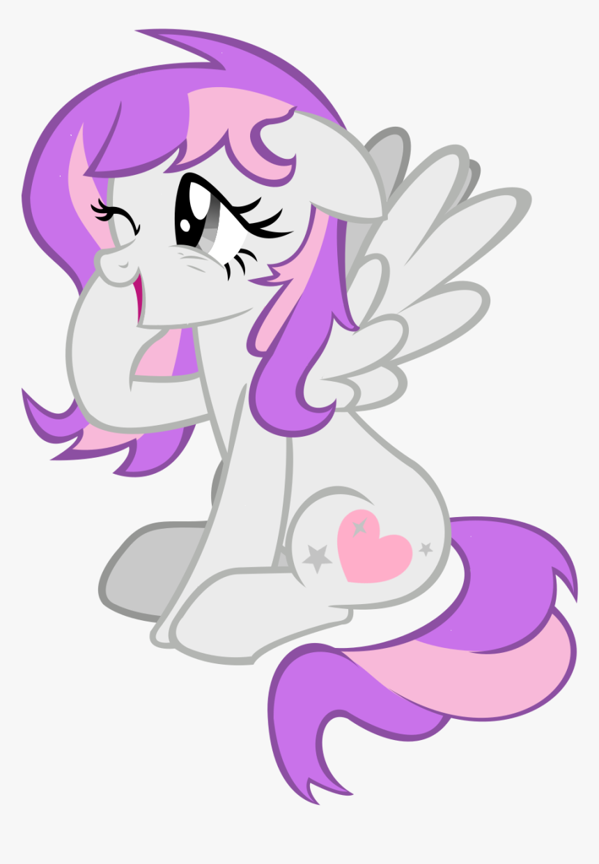 Cartoon, HD Png Download, Free Download