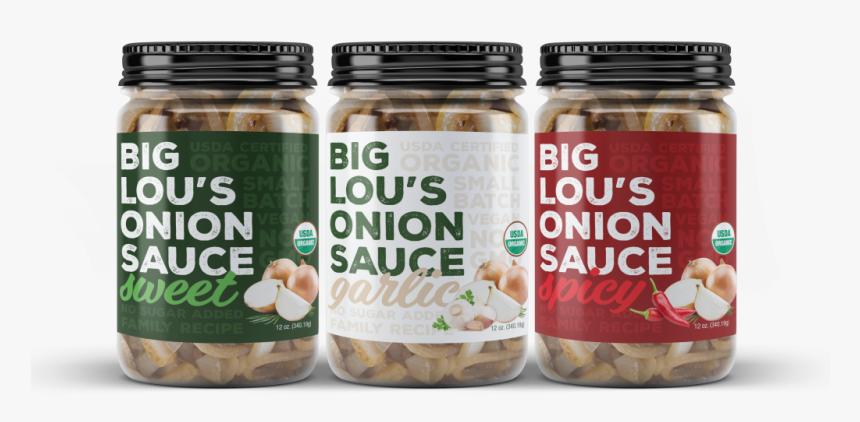 Cashew, HD Png Download, Free Download