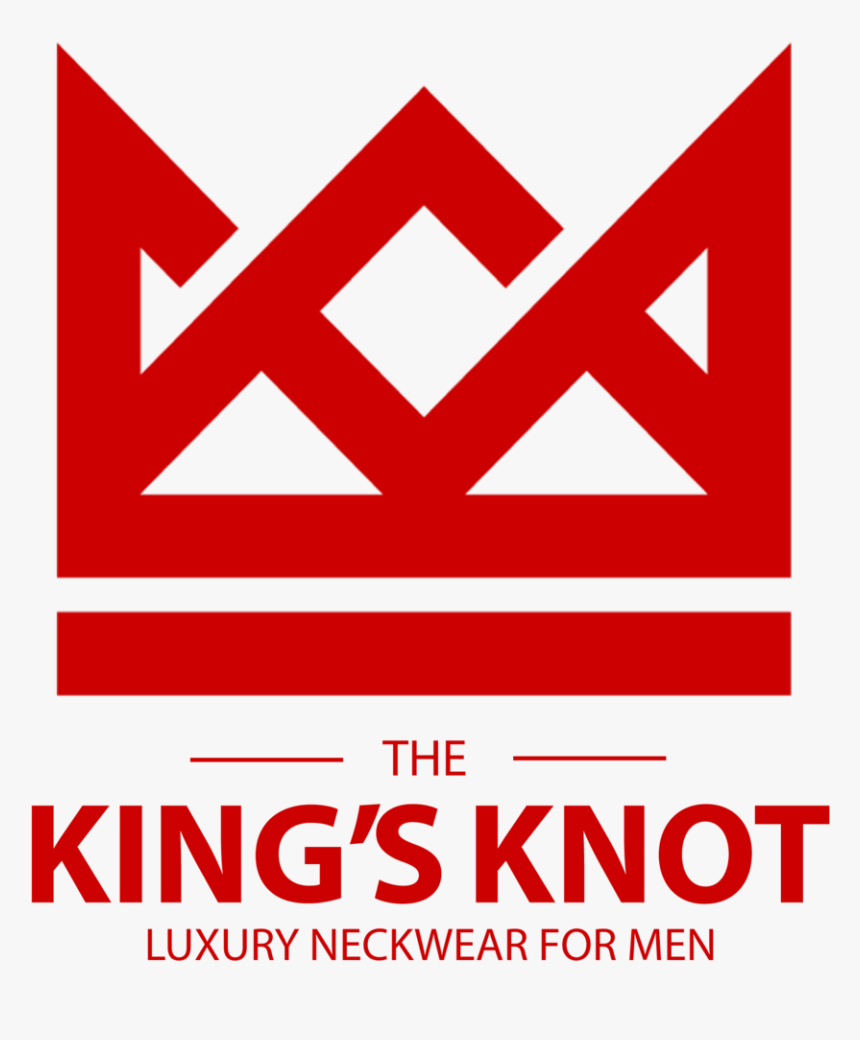 The King"s Knot - Xbox 360 Kinect, HD Png Download, Free Download
