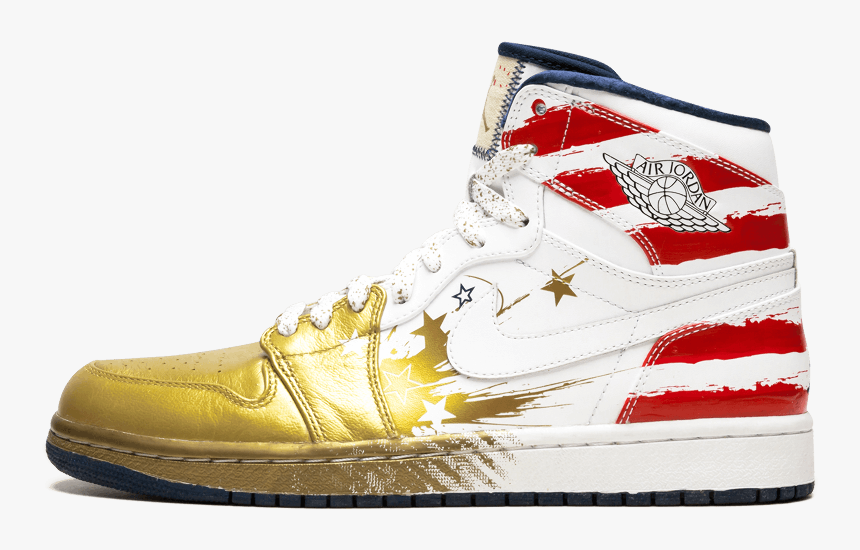 Transparent Gold Wings Png - Basketball Shoe, Png Download, Free Download