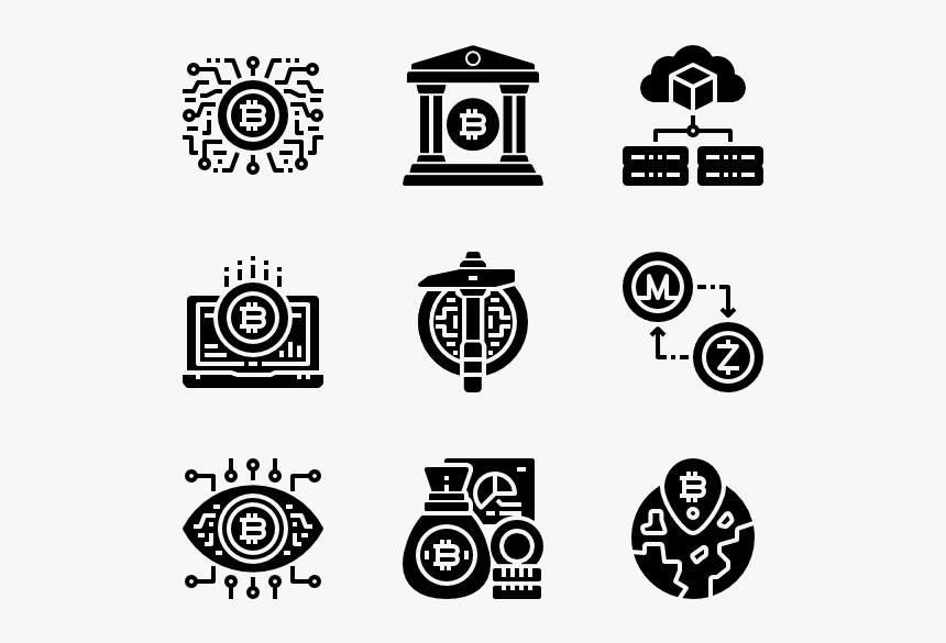 Vector Graphics, HD Png Download, Free Download