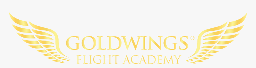 Goldwings Logo , Png Download - Poster, Transparent Png, Free Download