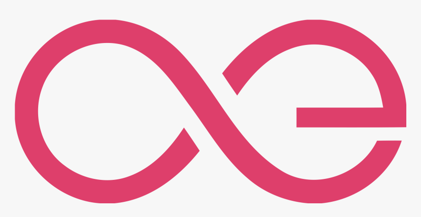 Aeternity Coin, HD Png Download, Free Download