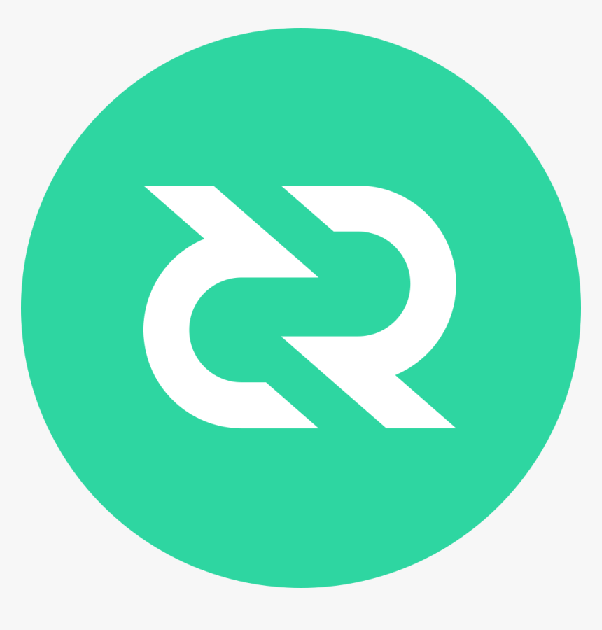 Decred Dcr Icon - Pictogramme Process, HD Png Download, Free Download