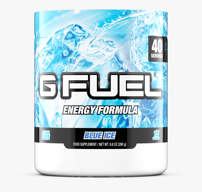 G Fuel Rainbow Sherbet, HD Png Download, Free Download