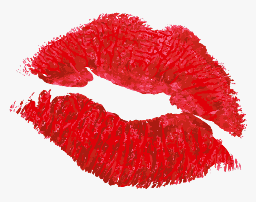 - Kiss Lips Emoji , Png Download - Kiss Lips Emoji Png, Transparent Png, Free Download