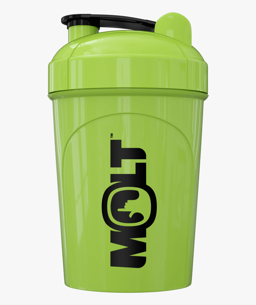 Molt Gfuel , Png Download - Plastic, Transparent Png, Free Download