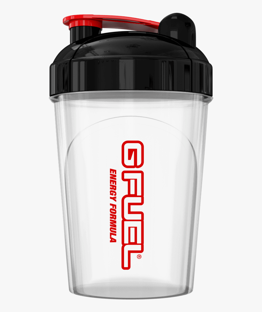 Faze Censor Gfuel Shaker , Png Download - G Fuel Shaker, Transparent Png, Free Download