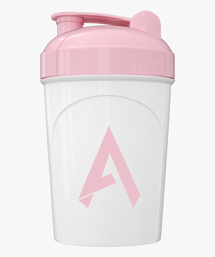 Faze Apex Shaker Cup, HD Png Download, Free Download