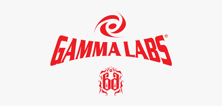 Gamma Labs, HD Png Download, Free Download