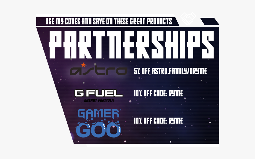 Poster, HD Png Download, Free Download