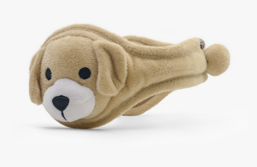 Stuffed Toy, HD Png Download, Free Download