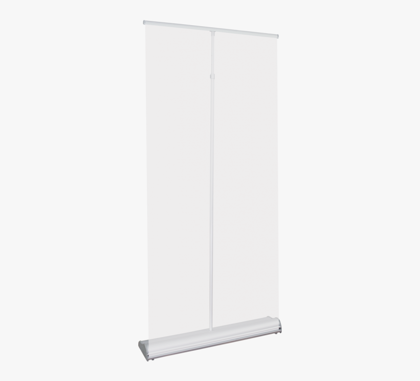 Wardrobe, HD Png Download, Free Download