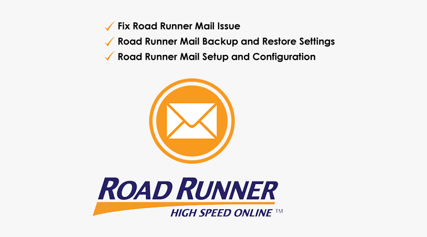 Roadrunner Support Numbers5b2c8163b69ed - Circle, HD Png Download, Free Download