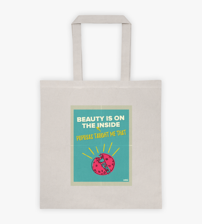 Tote Bag, HD Png Download, Free Download