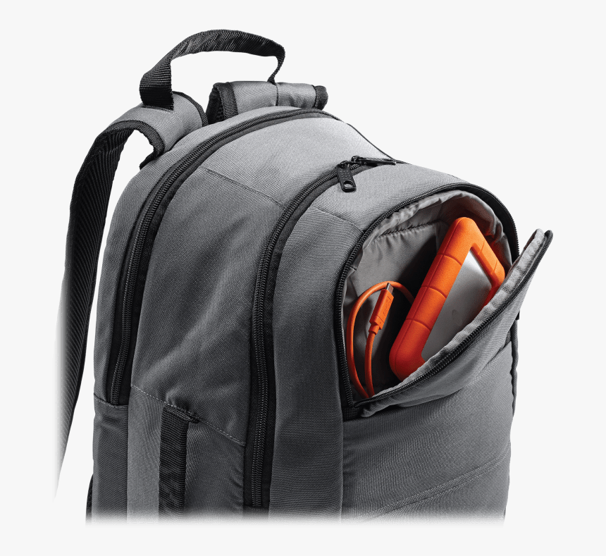 Laptop Bag, HD Png Download, Free Download