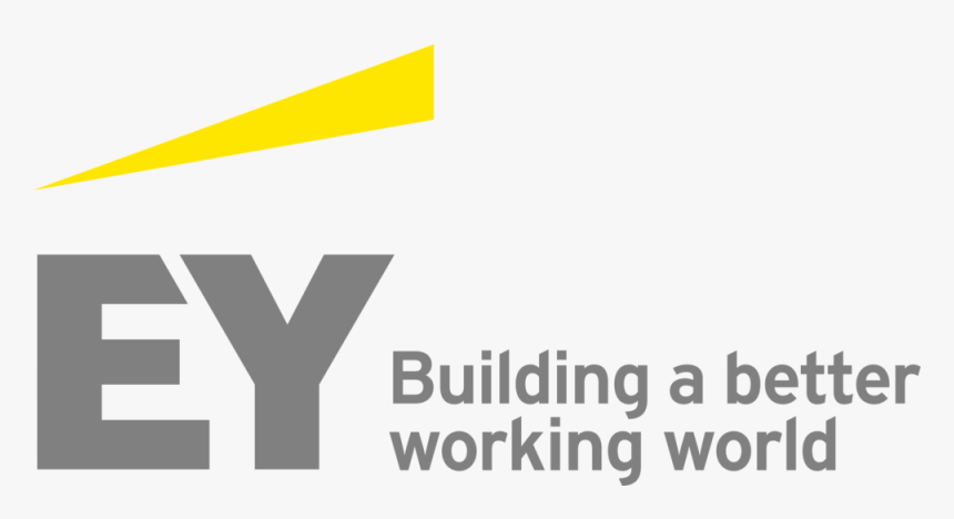 Ernst & Young, HD Png Download, Free Download