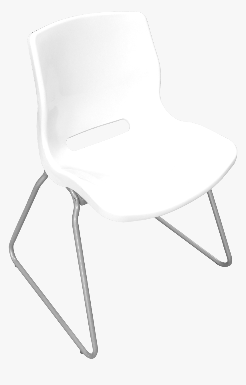 Home / Rent / Seating / Chairs - Chair, HD Png Download, Free Download