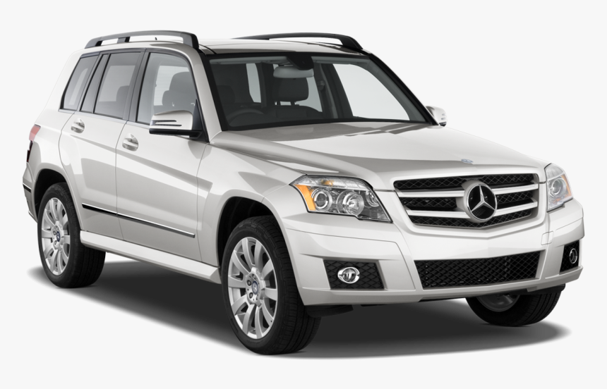 Mercedes Top Car Suv Png Png Image - Indigo Car Png, Transparent Png, Free Download