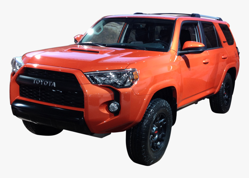 Suv 자동차, HD Png Download, Free Download