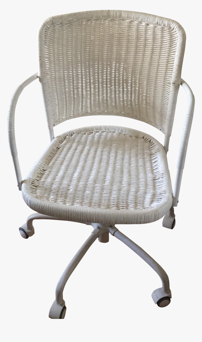 Office Chair, HD Png Download, Free Download