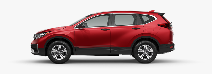 Honda Crv 2020 Modern Steel Metallic, HD Png Download, Free Download