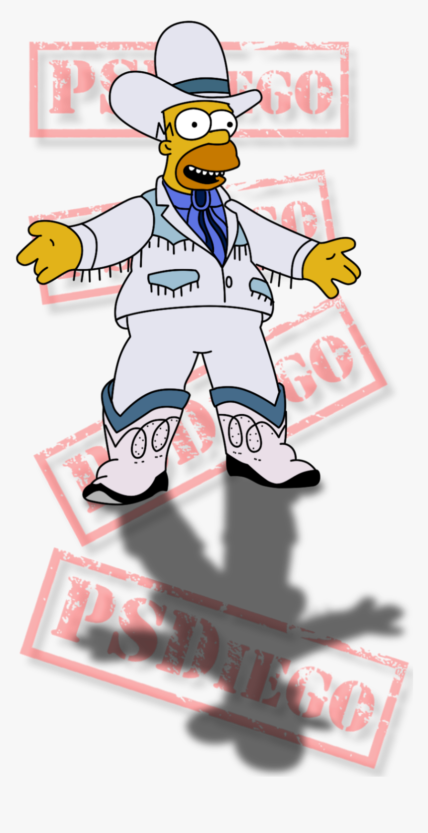 Cartoon , Png Download - Cartoon, Transparent Png, Free Download